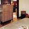 Suite executive