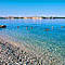 I dintorni dell'hotel
