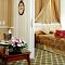 Suite luxury