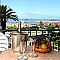 Terrazza/balcone