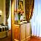 Suite standard