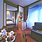 Suite standard