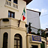 Esterno