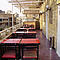 Terrazza