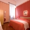 Camera doppia con bagno