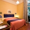 Camera doppia con bagno