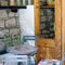 Cortile interno