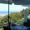Terrazza
