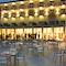 Terrazza