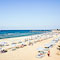 I dintorni dell'hotel