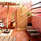 Terrazza