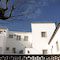 Esterno