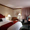 Suite king
