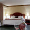 Suite king