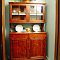 B&B - Interno