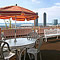Terrazza