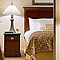 Suite king