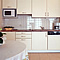 Appartamento - Cucina