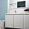 Appartamento - Bagno