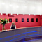 La reception