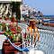 Terrazza/balcone