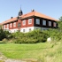Esterno