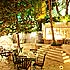 Terrazza