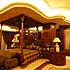 Grand Suite