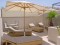 Terrazza