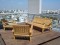 Terrazza
