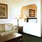 Suite king
