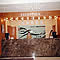 La reception