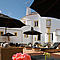 Terrazza
