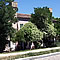 Esterno