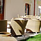 Terrazza