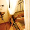 Appartamento - Camera doppia