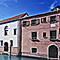 Esterno