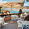 Terrazza