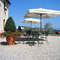 Terrazza