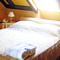 Suite Imperiale