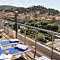 Terrazza