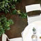 Terrazza