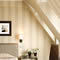 Suite executive