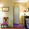 Suite executive