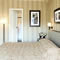 Suite executive