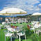 Terrazza