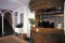 La reception