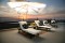Terrazza