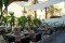 Terrazza