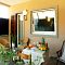 Terrazza/balcone